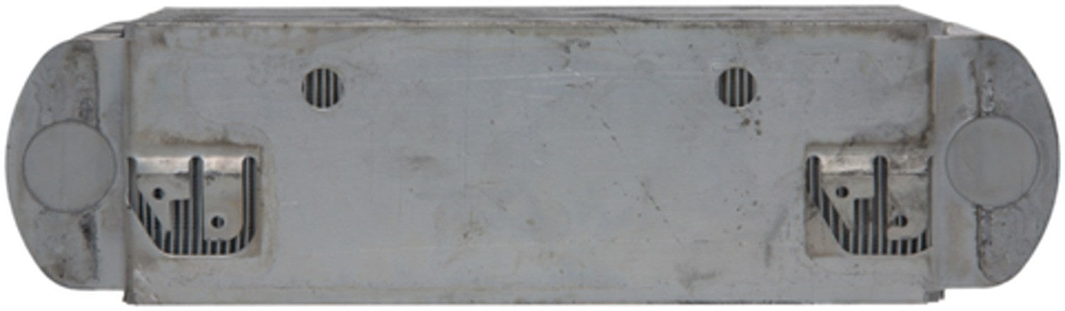 Four Seasons A/C Evaporator Core 54537