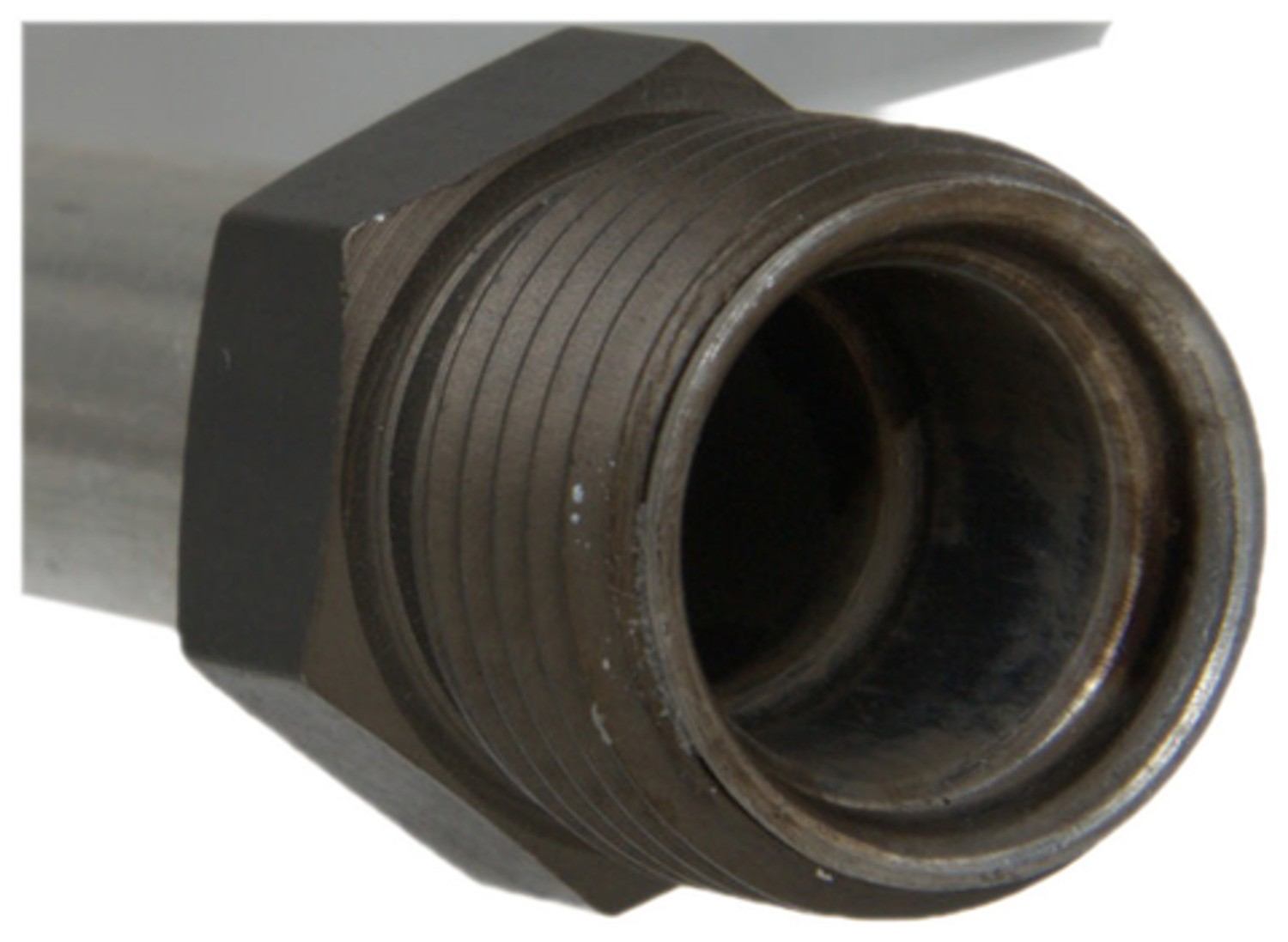 Four Seasons A/C Evaporator Core 54537