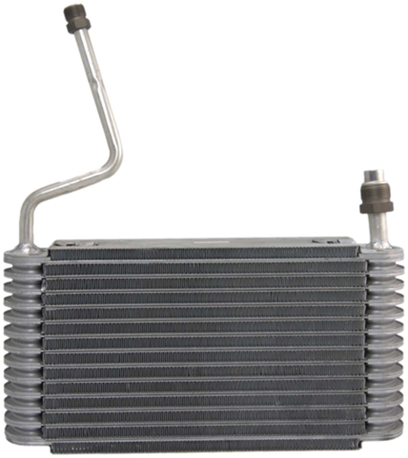 Four Seasons A/C Evaporator Core 54537
