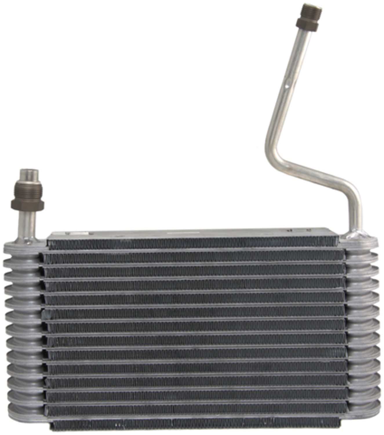 Four Seasons A/C Evaporator Core 54537