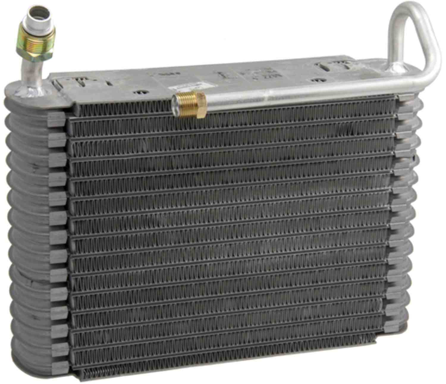 Four Seasons A/C Evaporator Core 54538