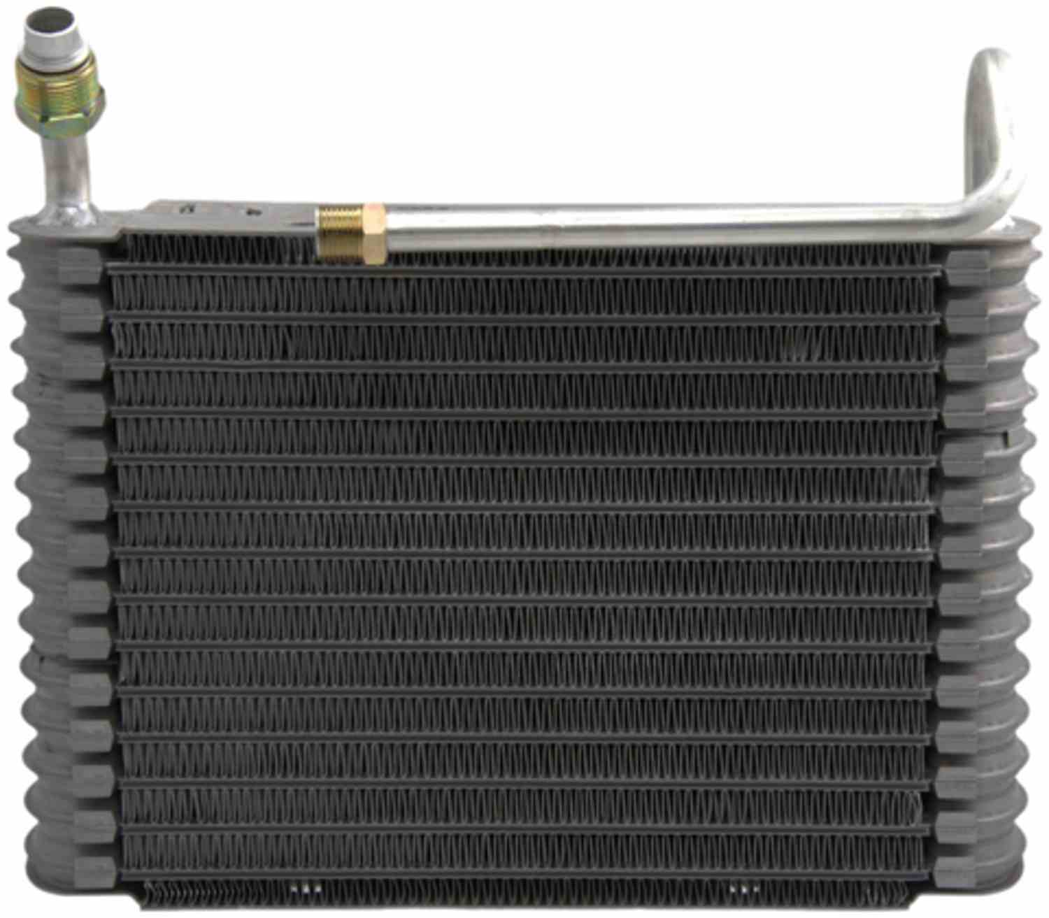 Four Seasons A/C Evaporator Core 54538