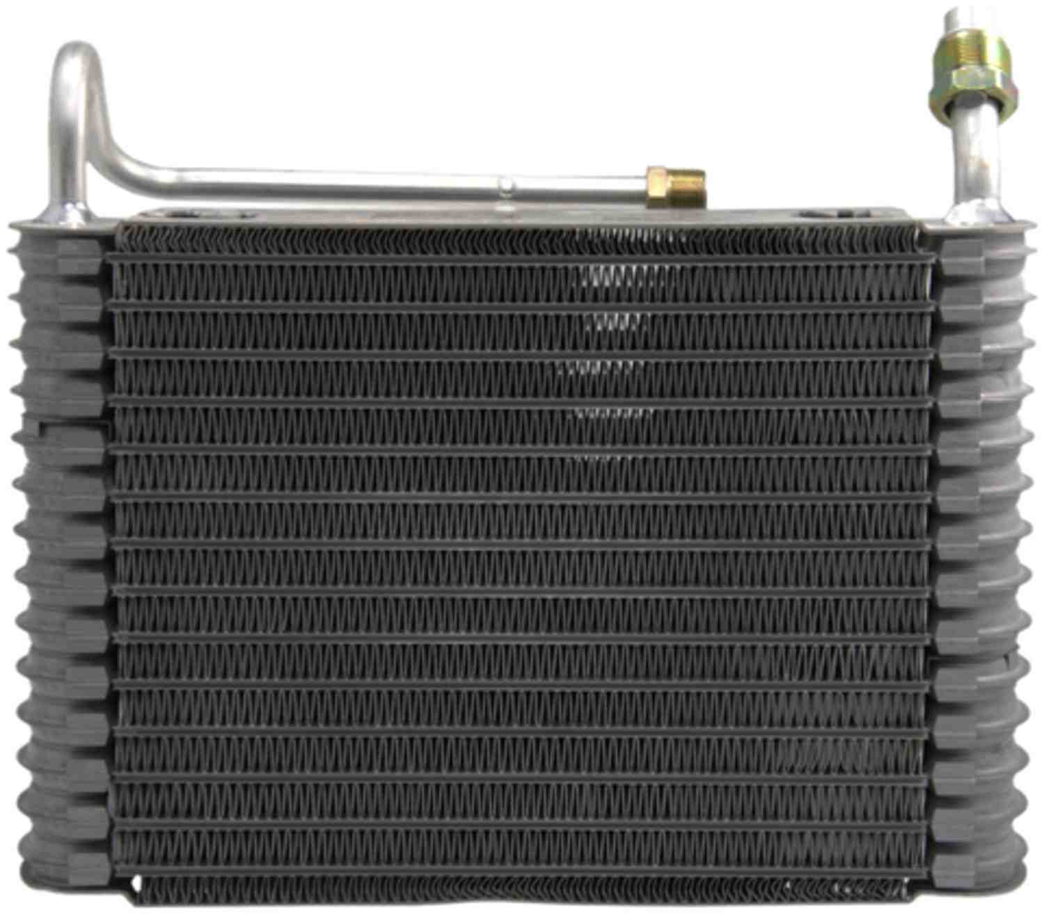 Four Seasons A/C Evaporator Core 54538