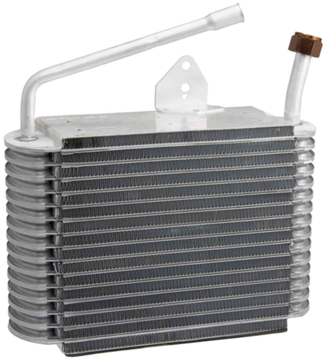Four Seasons A/C Evaporator Core 54541