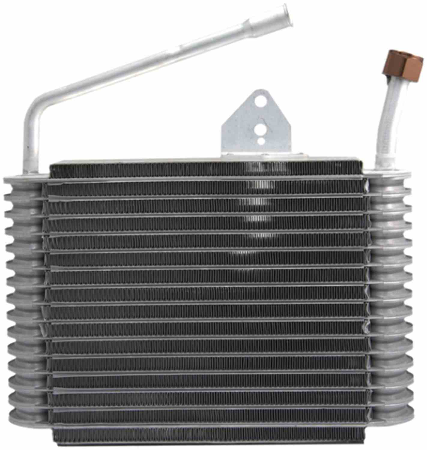 Four Seasons A/C Evaporator Core 54541