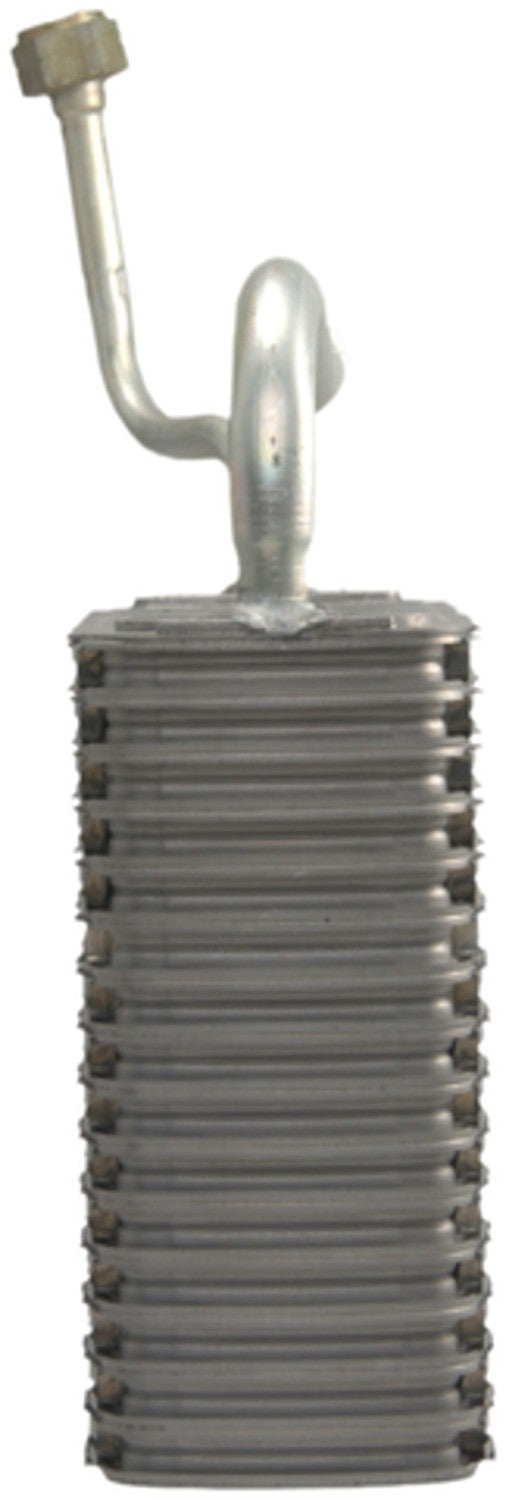 Four Seasons Plate & Fin Evaporator Core 54543