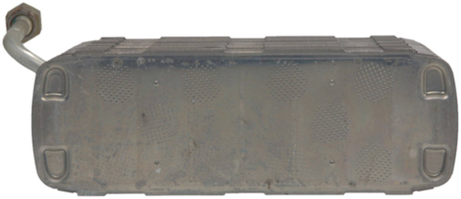 Four Seasons Plate & Fin Evaporator Core 54543