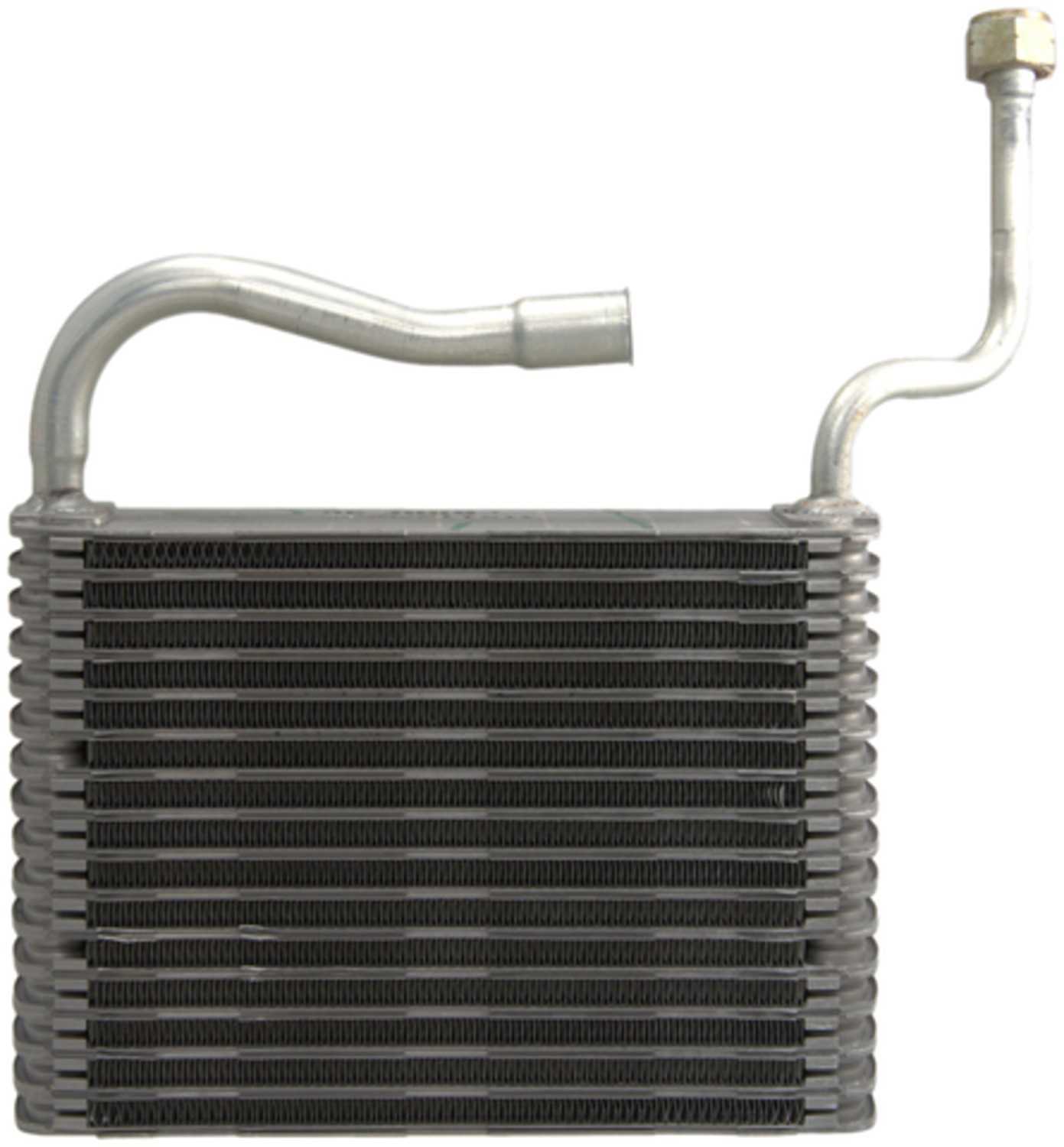 Four Seasons Plate & Fin Evaporator Core 54543
