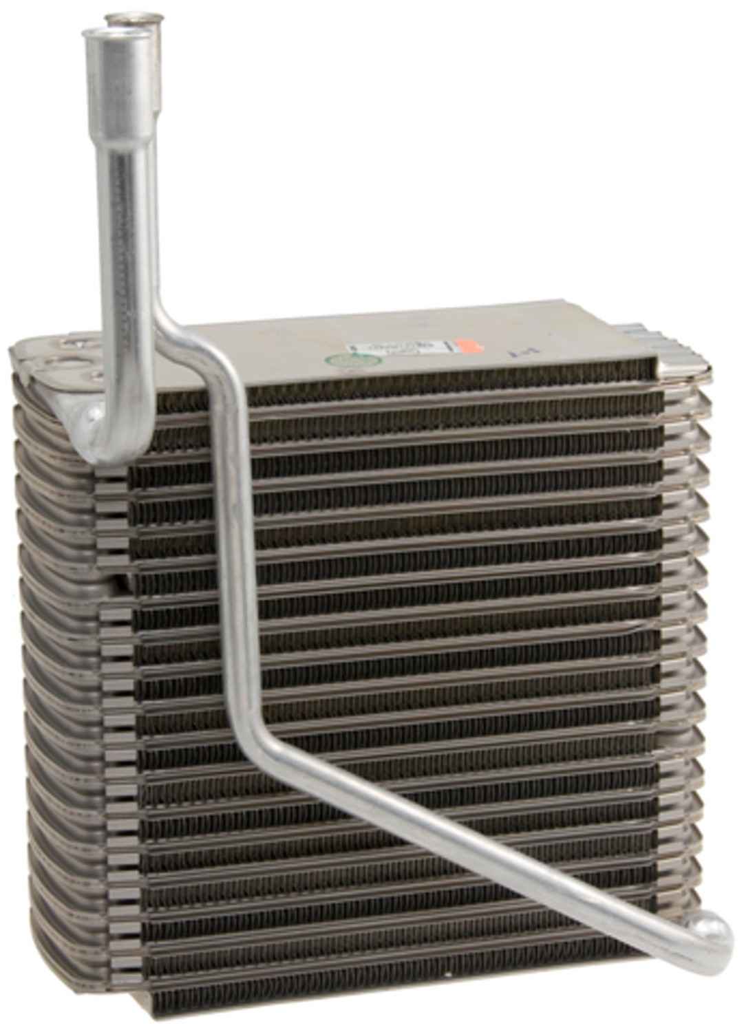 Four Seasons A/C Evaporator Core 54544