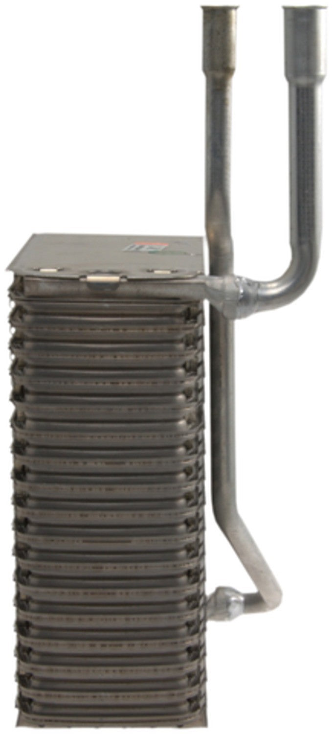 Four Seasons A/C Evaporator Core 54544