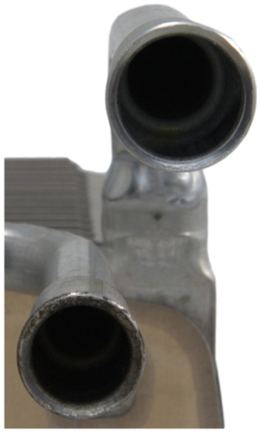 Four Seasons A/C Evaporator Core 54544