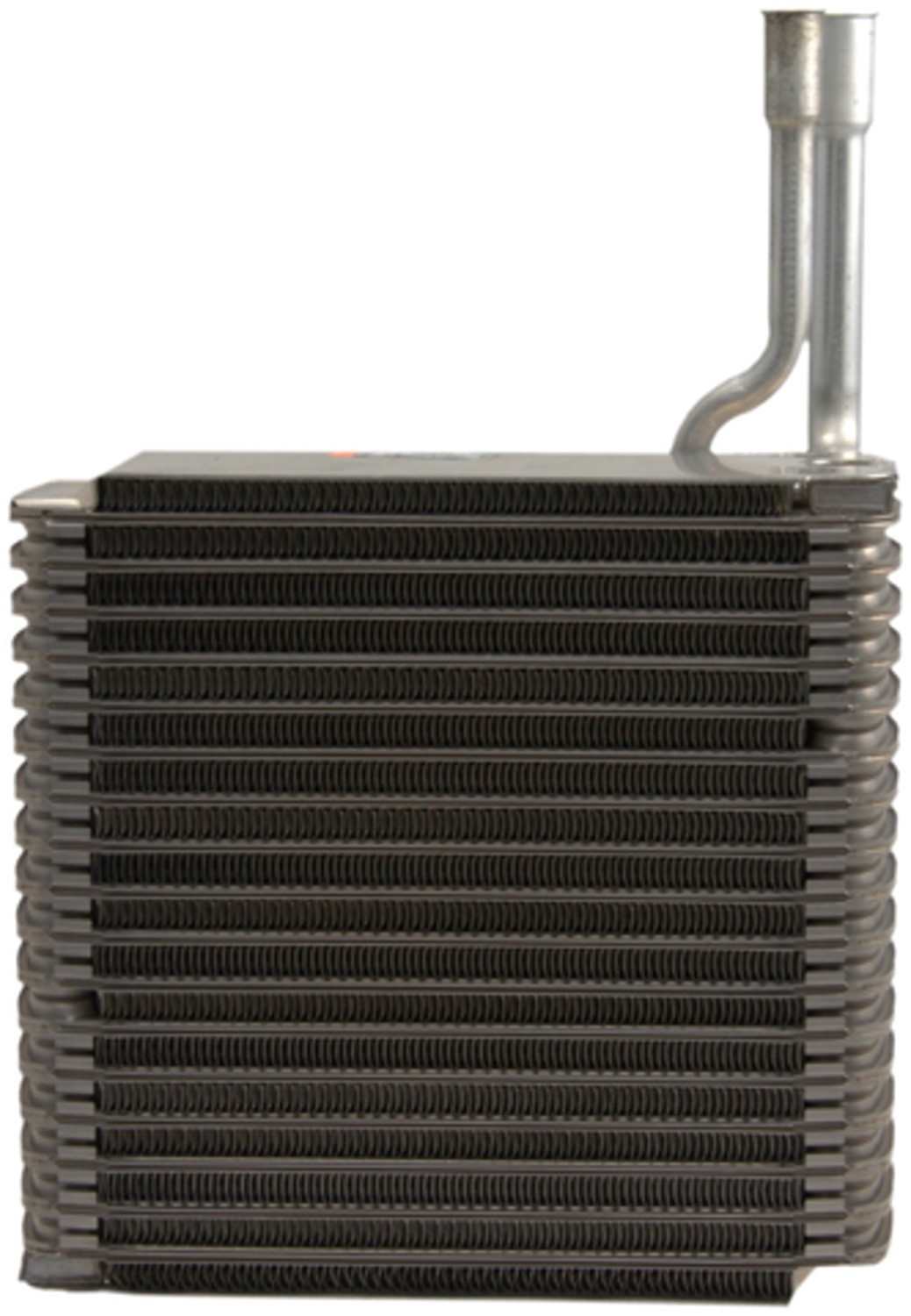 Four Seasons A/C Evaporator Core 54544