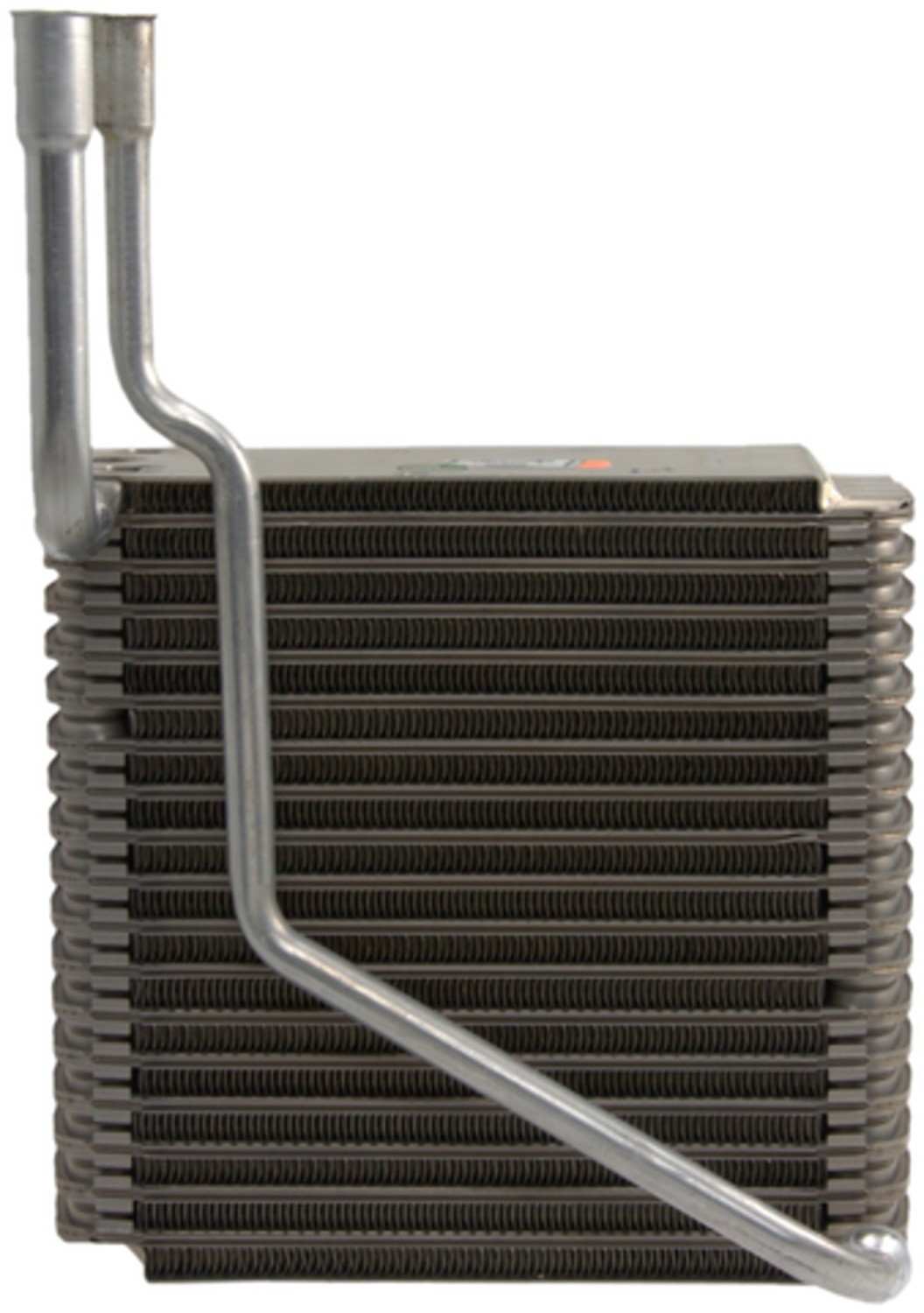 Four Seasons A/C Evaporator Core 54544