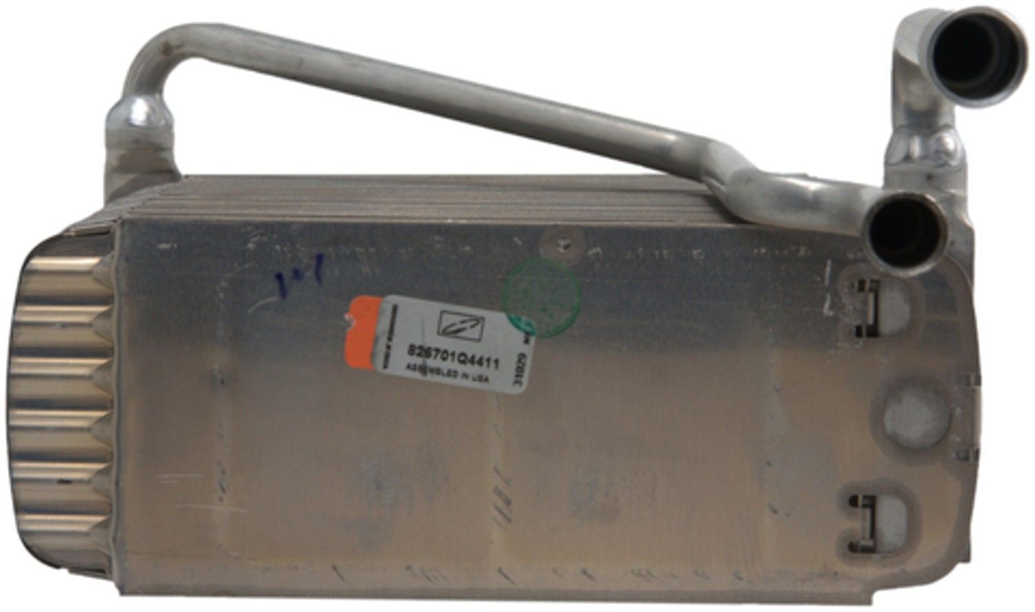 Four Seasons A/C Evaporator Core 54544