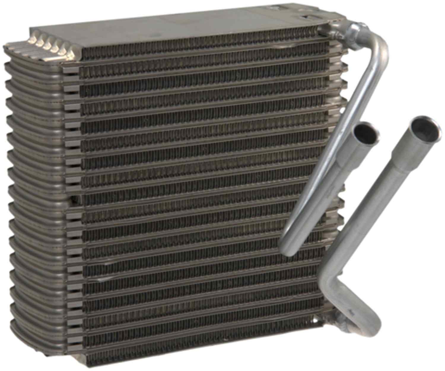 Four Seasons Plate & Fin Evaporator Core 54545