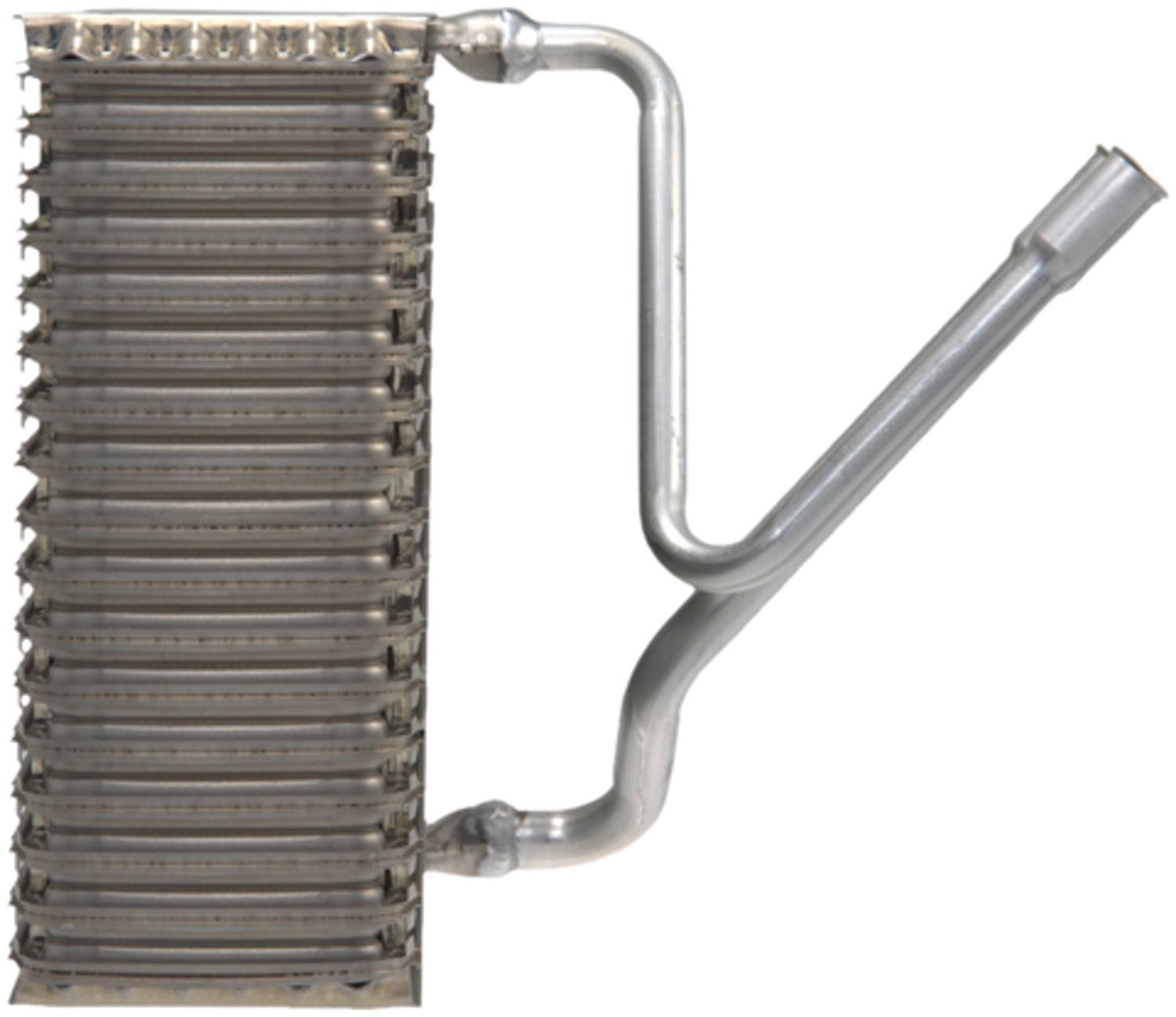 Four Seasons Plate & Fin Evaporator Core 54545