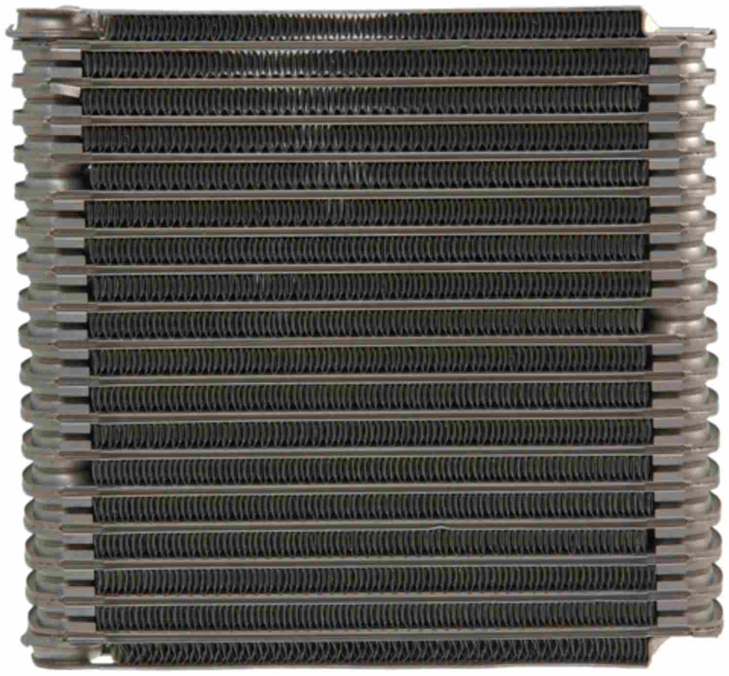 Four Seasons Plate & Fin Evaporator Core 54545