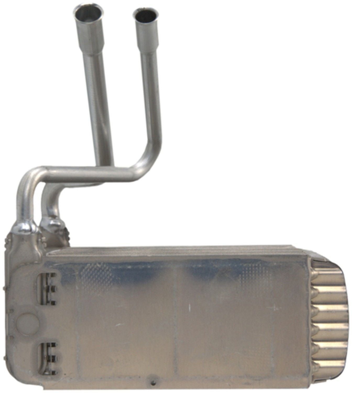 Four Seasons Plate & Fin Evaporator Core 54545