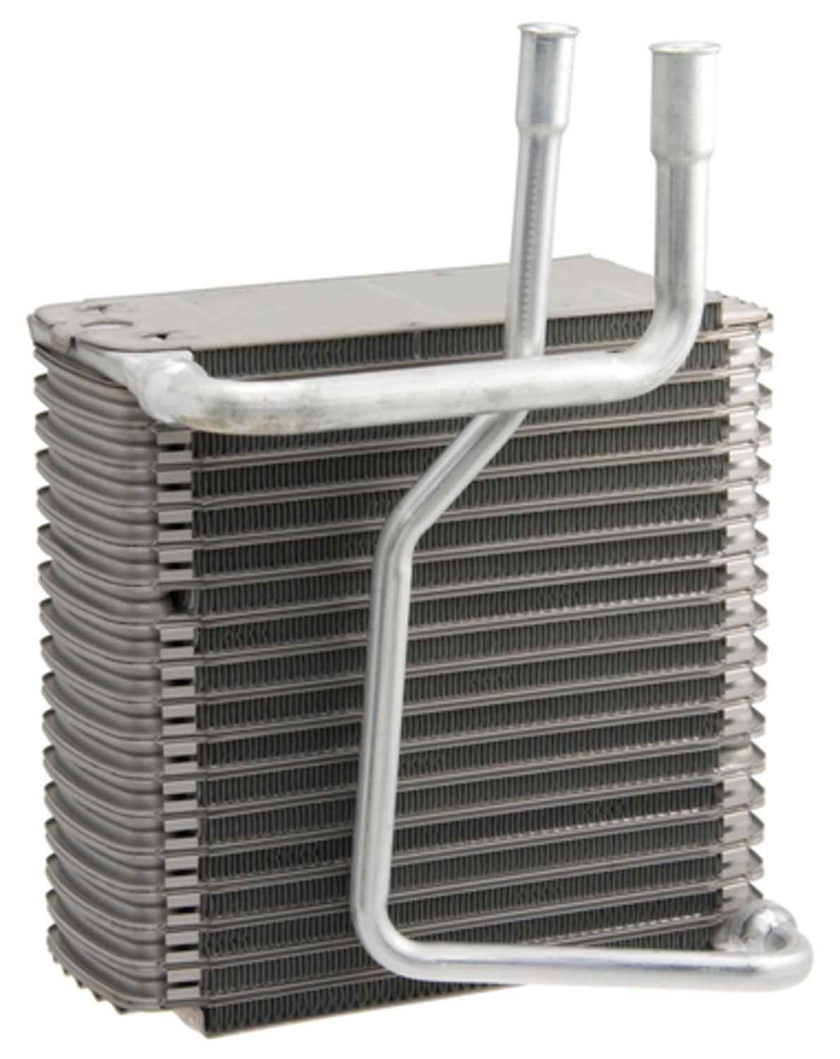 Four Seasons Plate & Fin Evaporator Core 54546