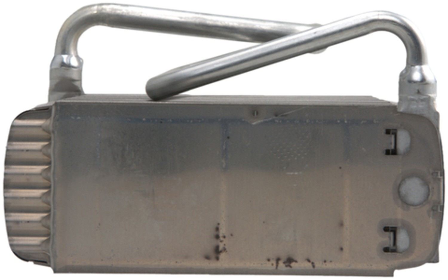 Four Seasons Plate & Fin Evaporator Core 54546