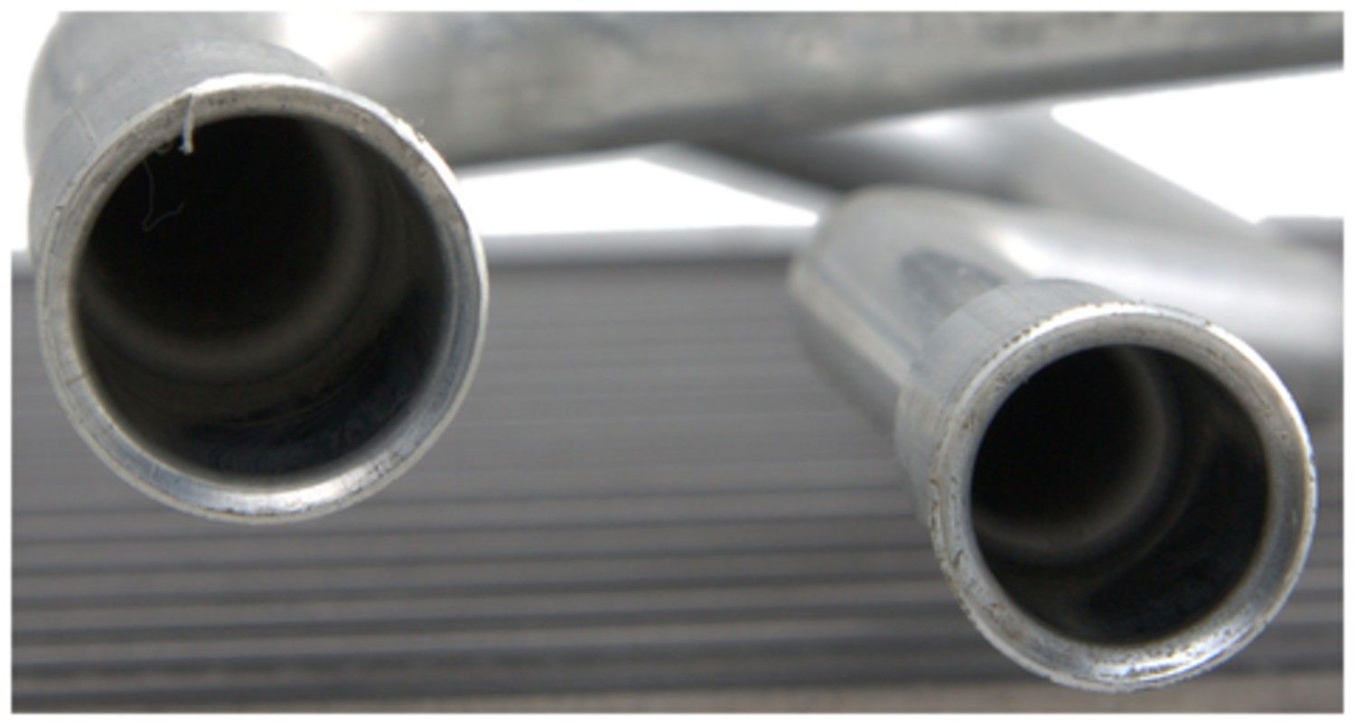 Four Seasons Plate & Fin Evaporator Core 54546