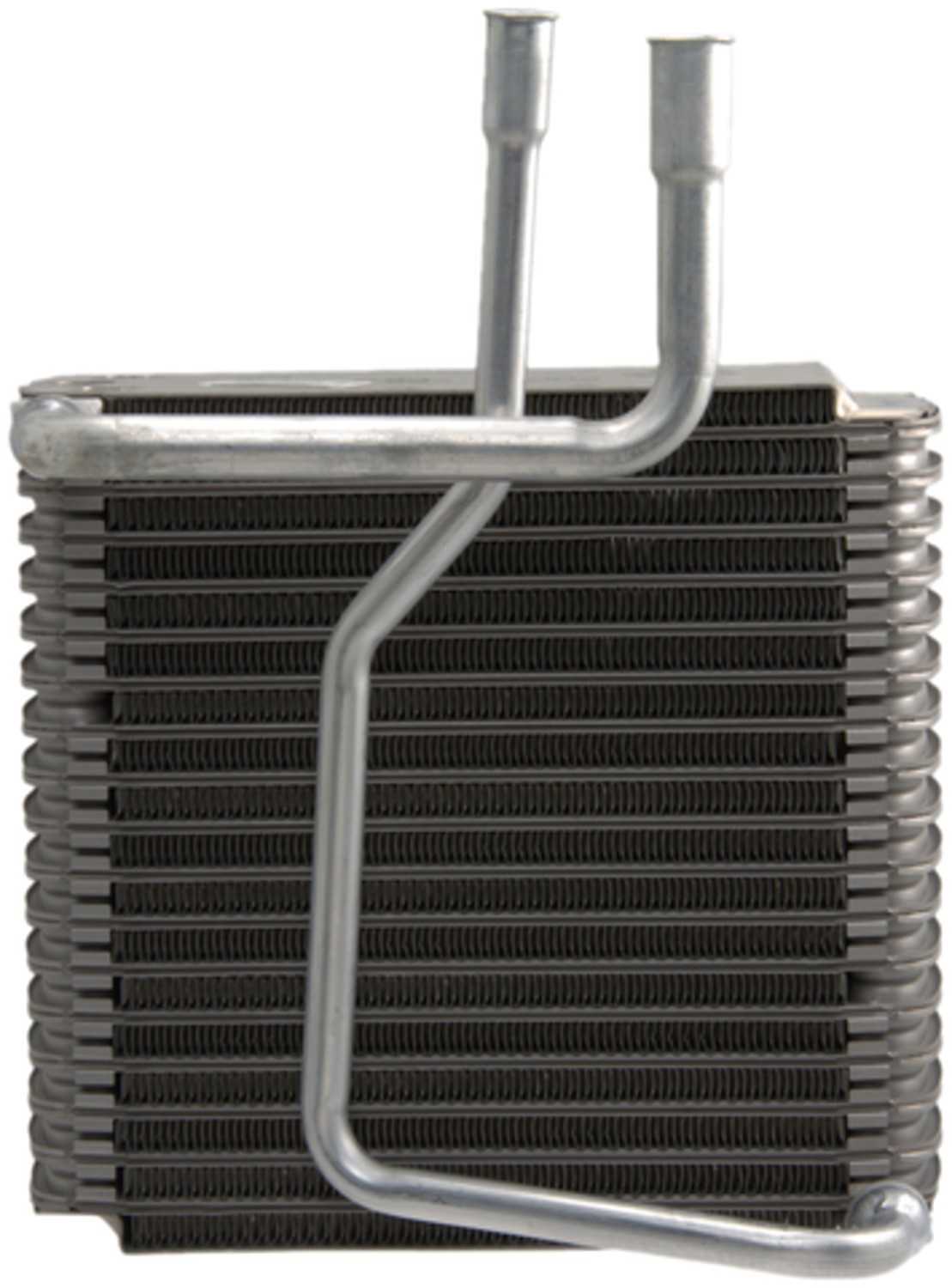 Four Seasons Plate & Fin Evaporator Core 54546