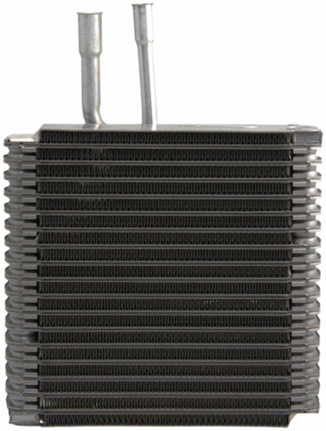 Four Seasons Plate & Fin Evaporator Core 54546