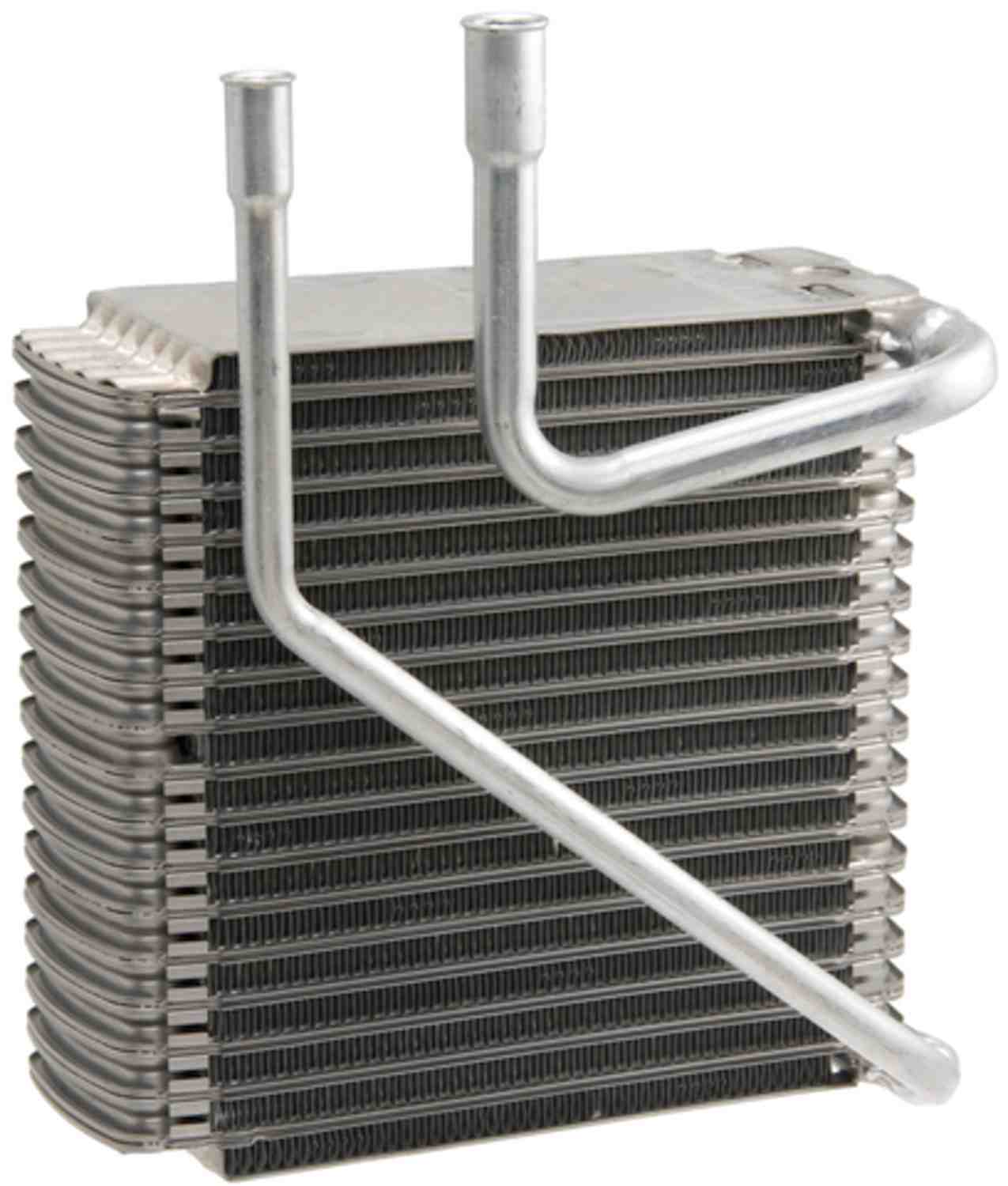 Four Seasons A/C Evaporator Core 54548