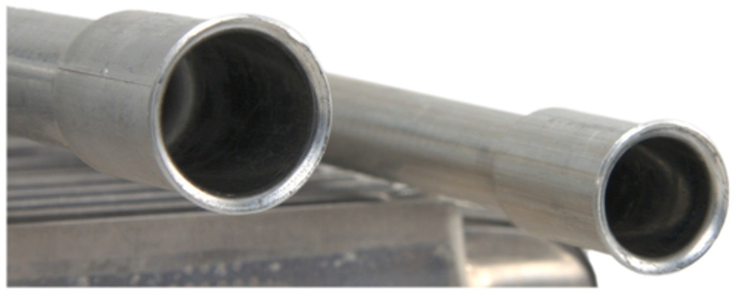 Four Seasons A/C Evaporator Core 54548