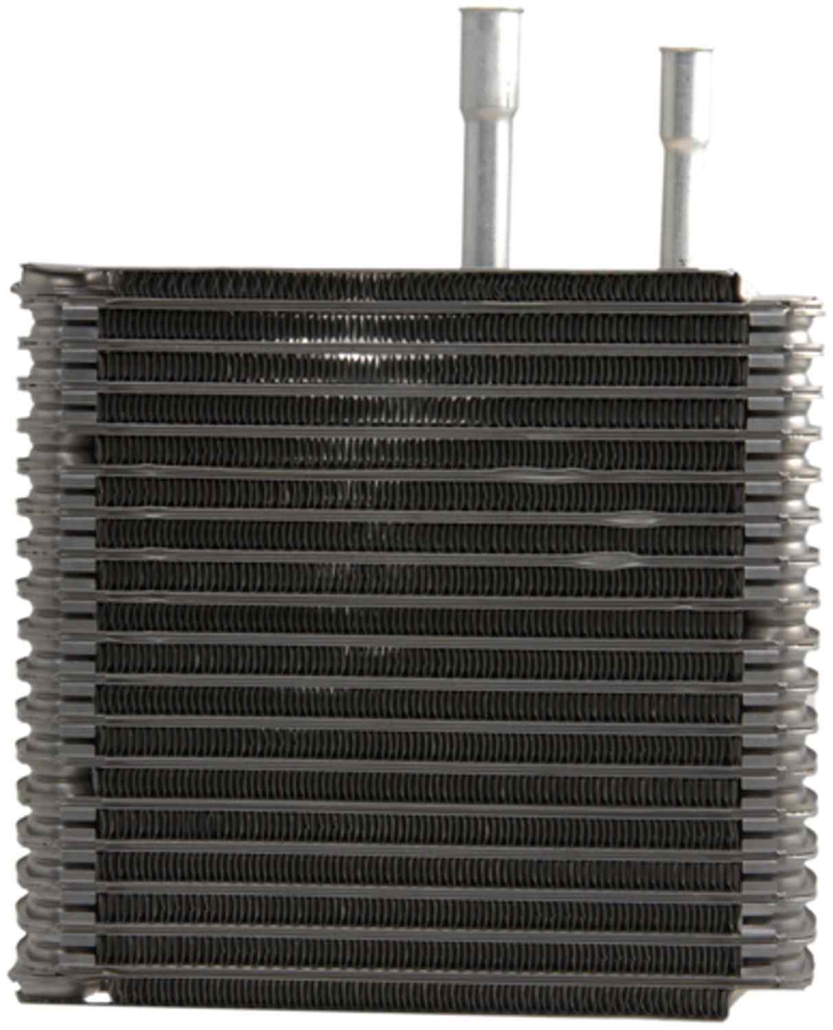 Four Seasons A/C Evaporator Core 54548