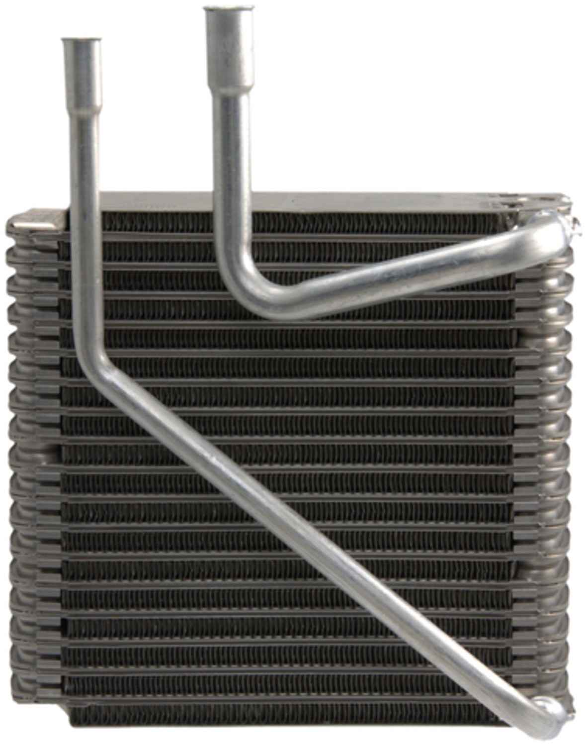 Four Seasons A/C Evaporator Core 54548