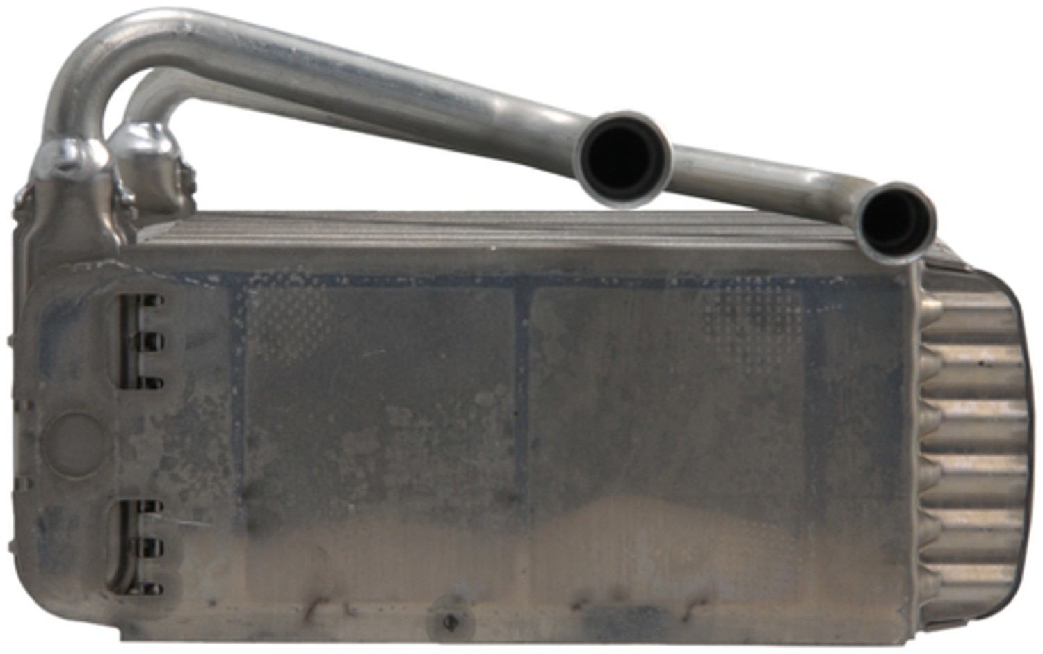 Four Seasons A/C Evaporator Core 54548