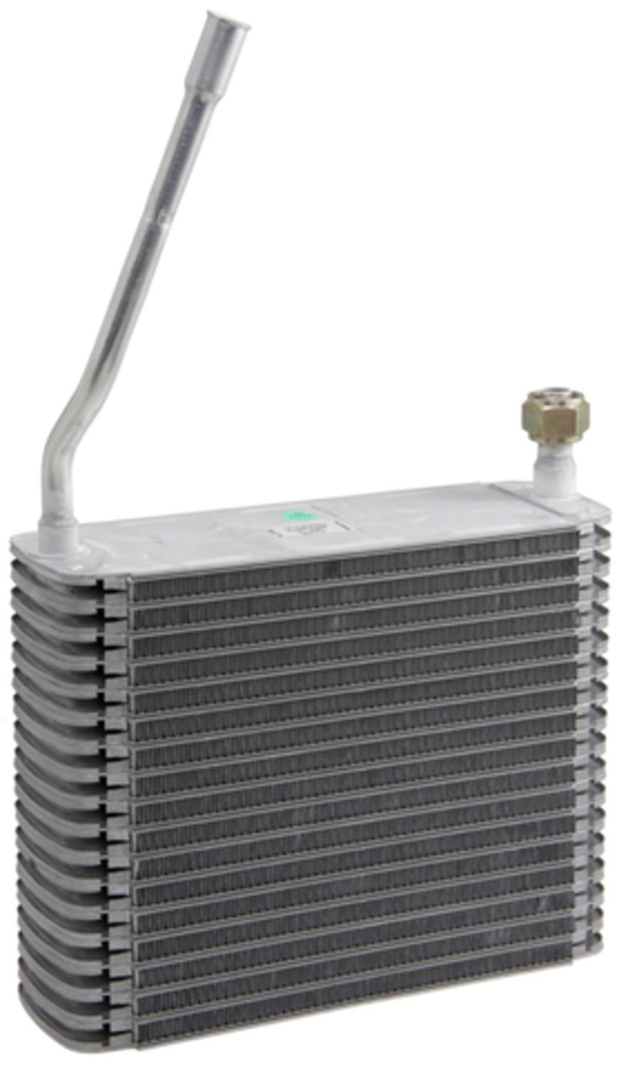 Four Seasons A/C Evaporator Core 54549