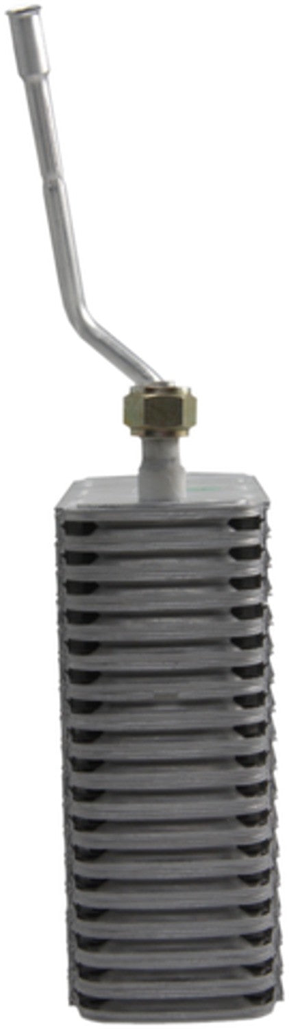 Four Seasons A/C Evaporator Core 54549