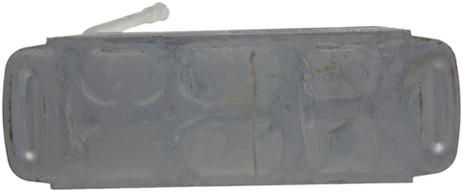 Four Seasons A/C Evaporator Core 54549