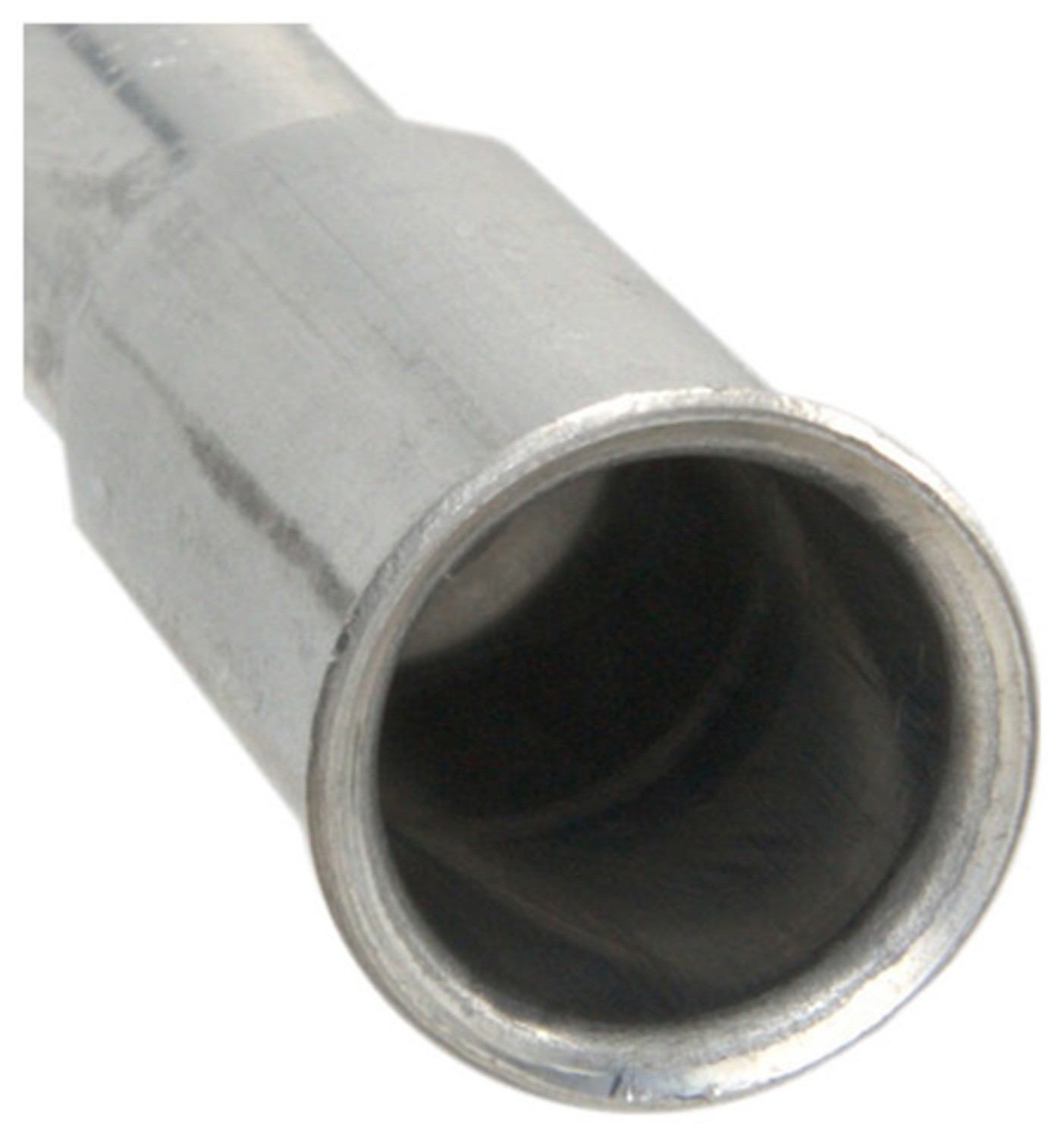 Four Seasons A/C Evaporator Core 54549