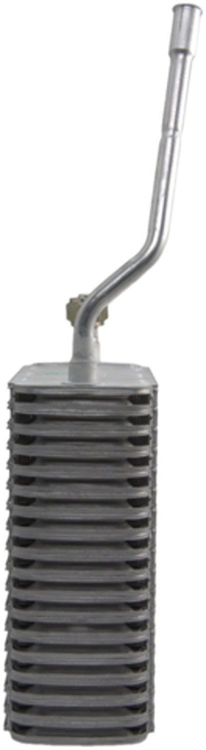 Four Seasons A/C Evaporator Core 54549