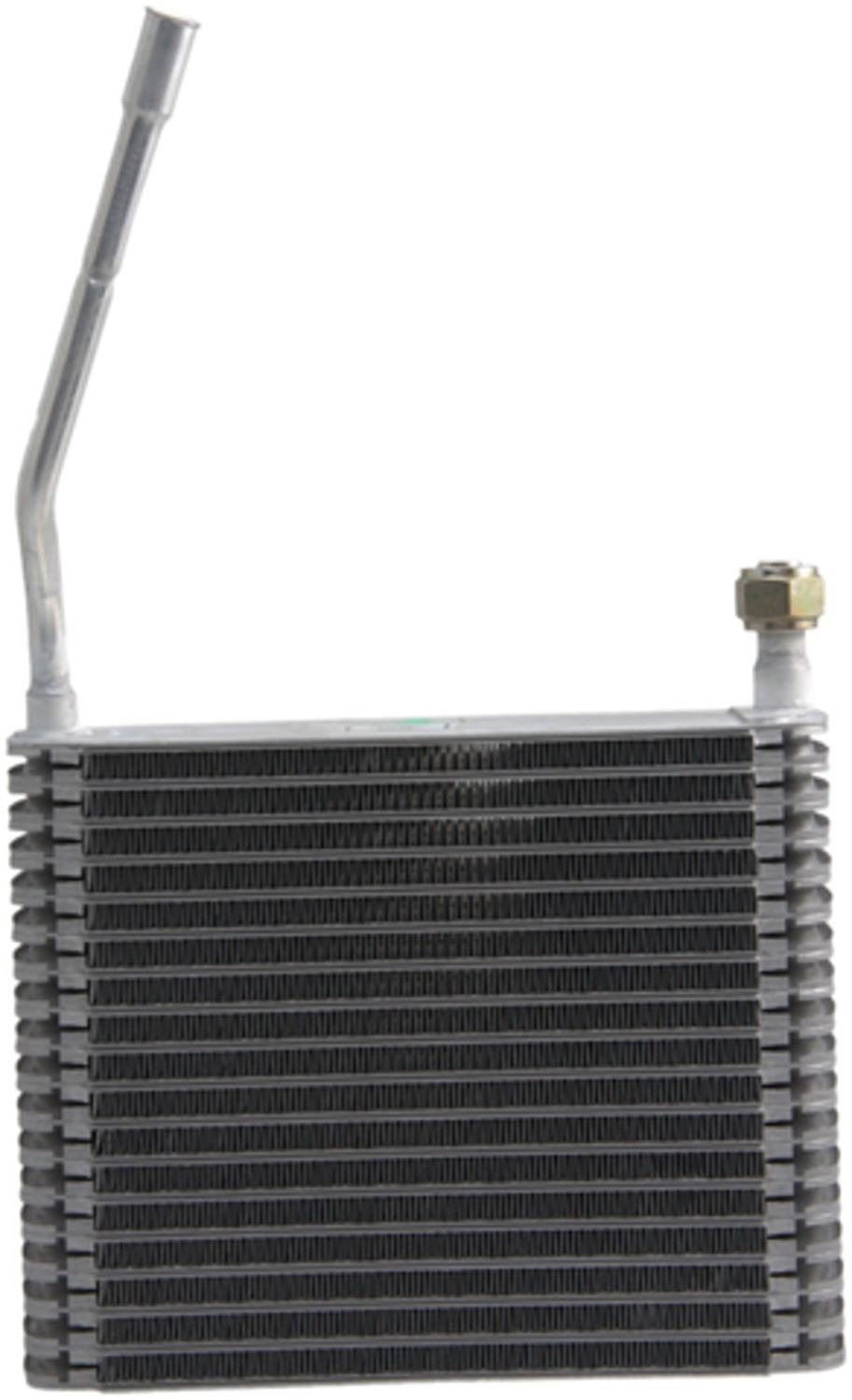 Four Seasons A/C Evaporator Core 54549