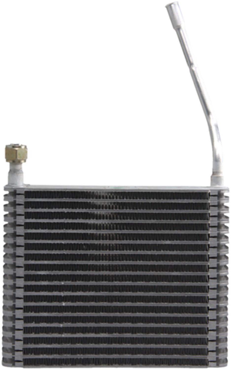 Four Seasons A/C Evaporator Core 54549