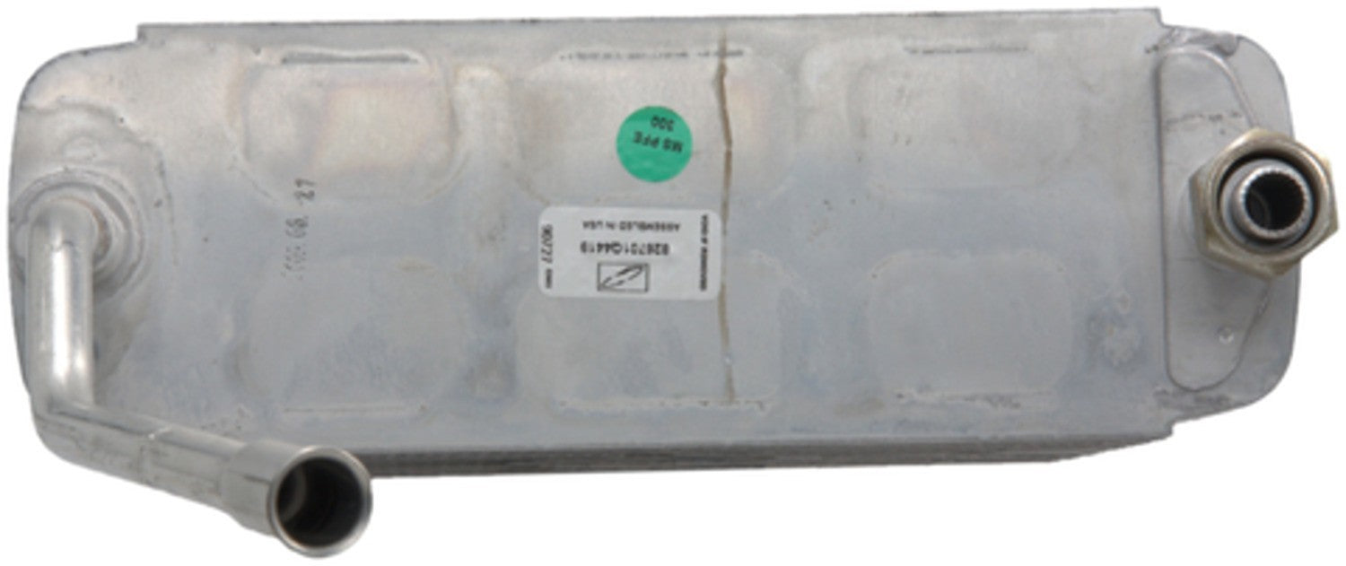 Four Seasons A/C Evaporator Core 54549