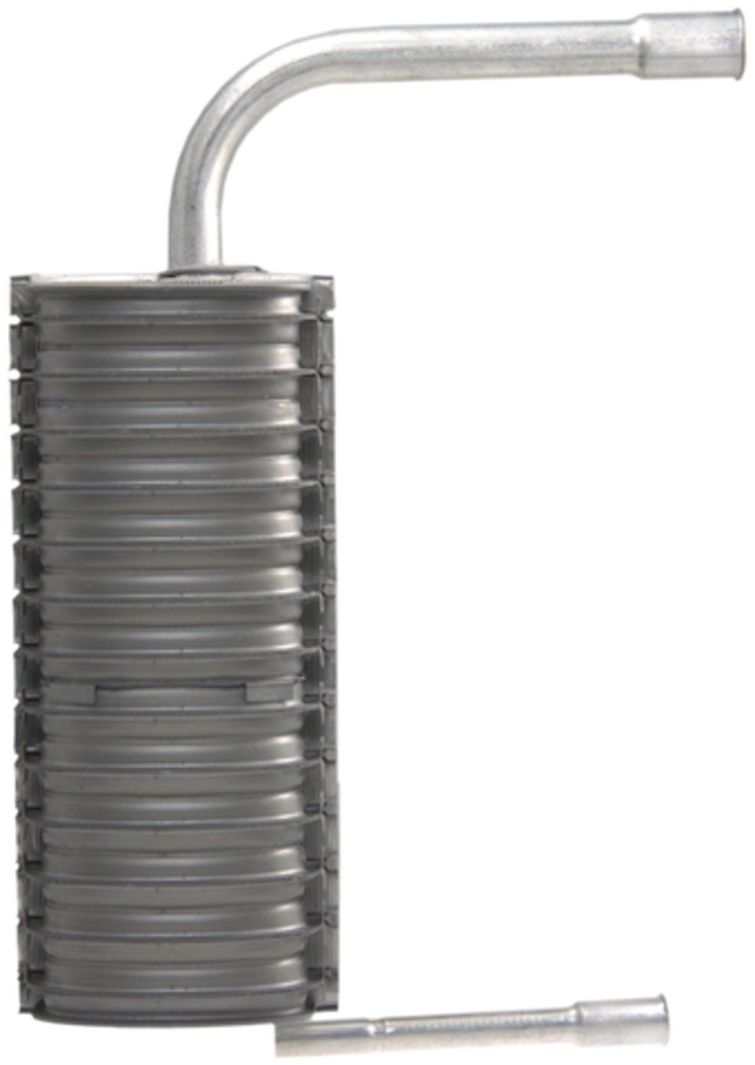 Four Seasons Plate & Fin Evaporator Core 54550