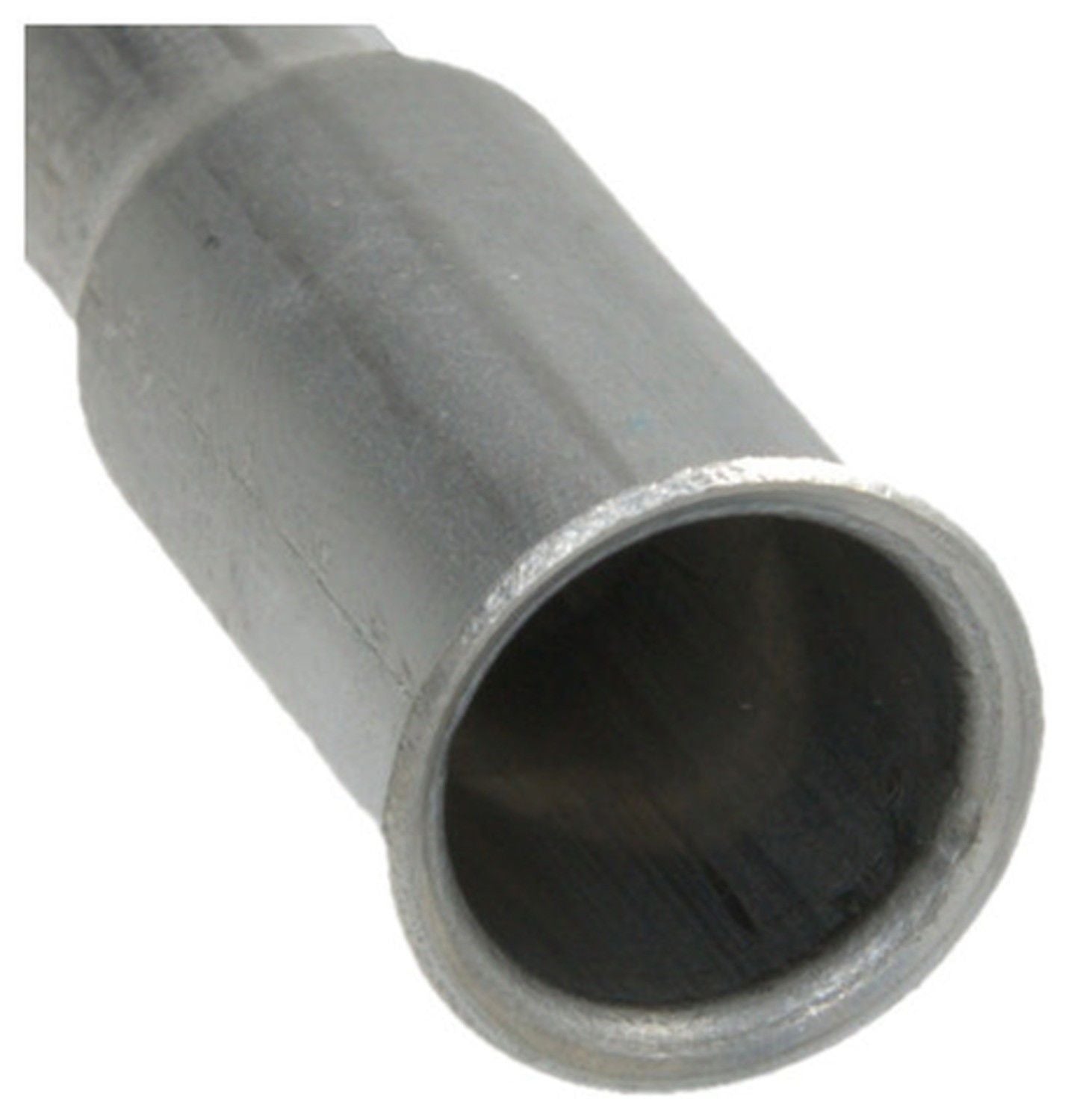 Four Seasons Plate & Fin Evaporator Core 54550