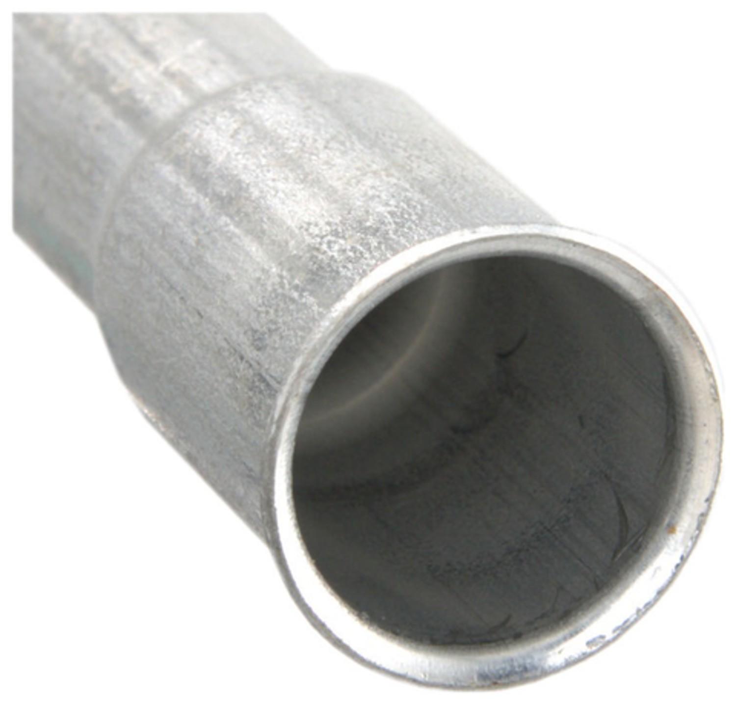 Four Seasons Plate & Fin Evaporator Core 54550