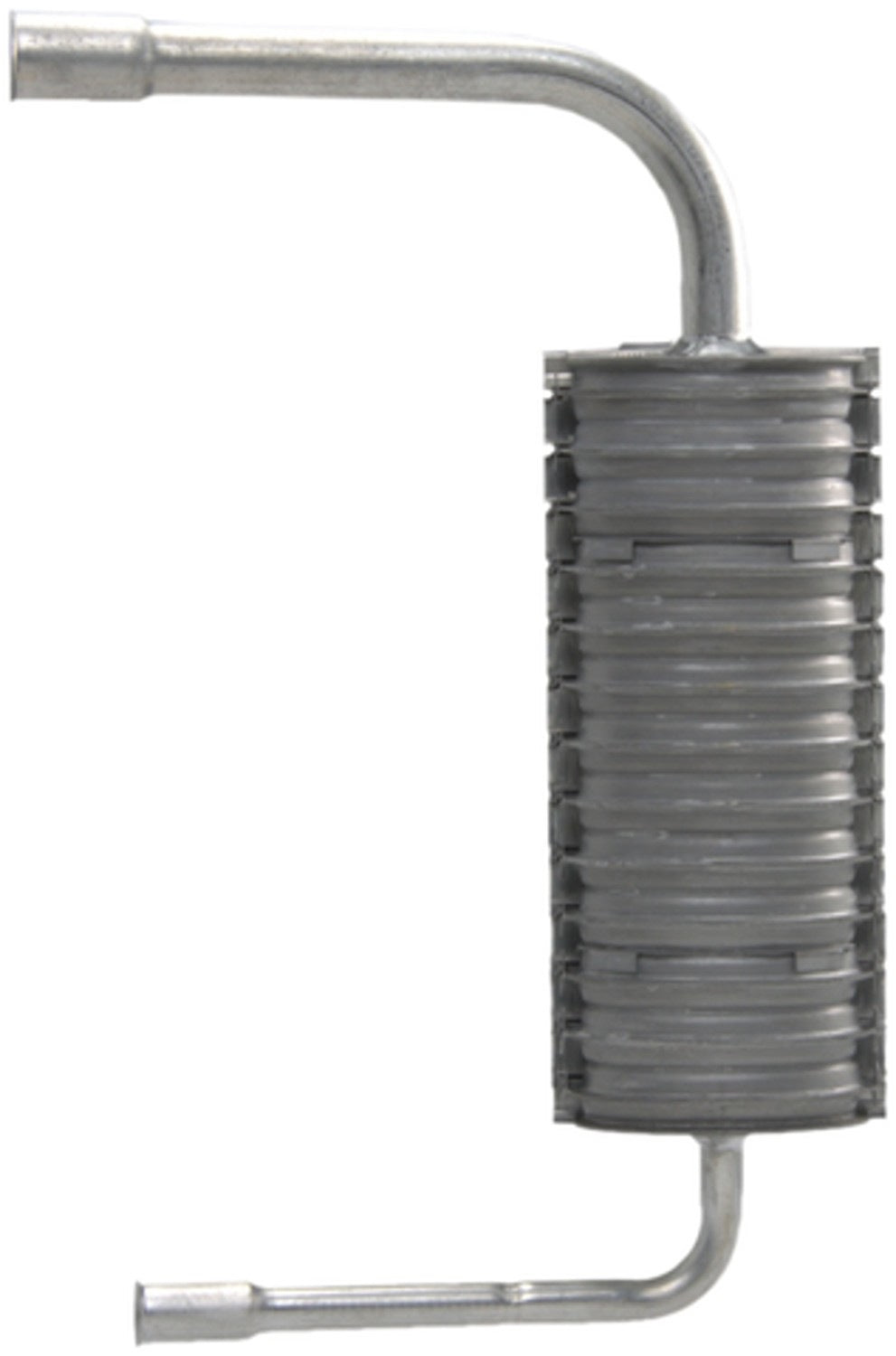 Four Seasons Plate & Fin Evaporator Core 54550