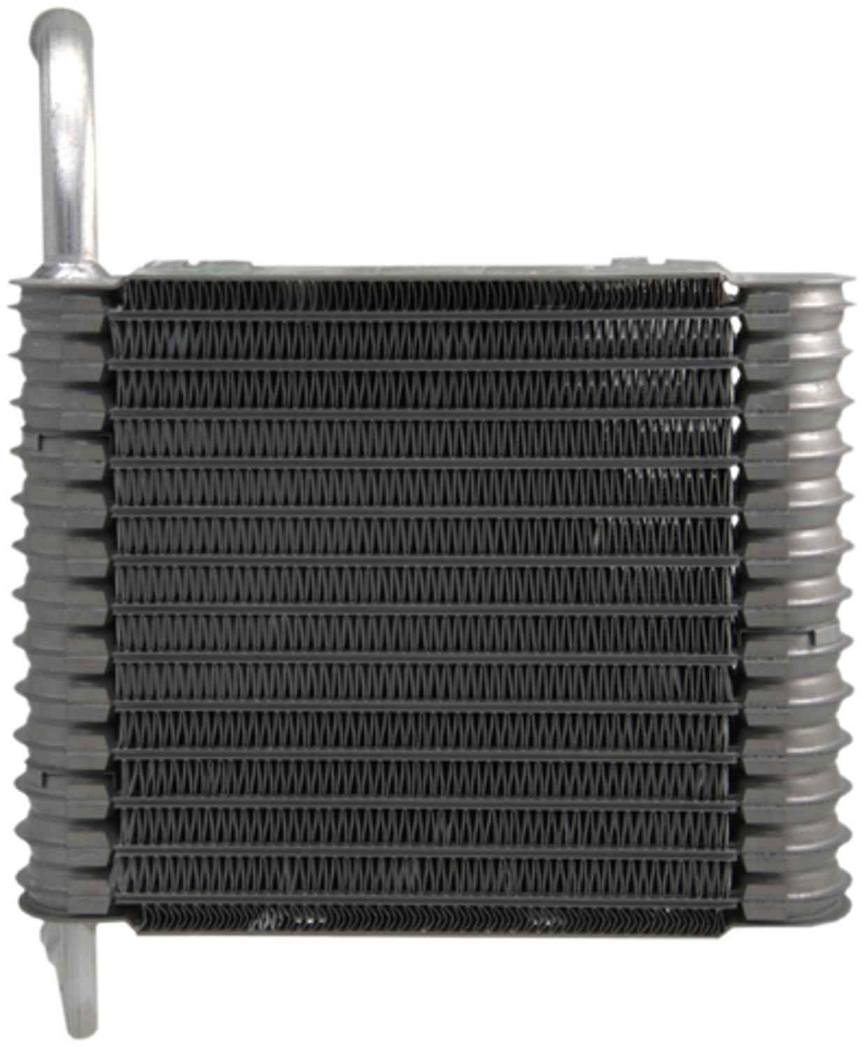 Four Seasons Plate & Fin Evaporator Core 54550
