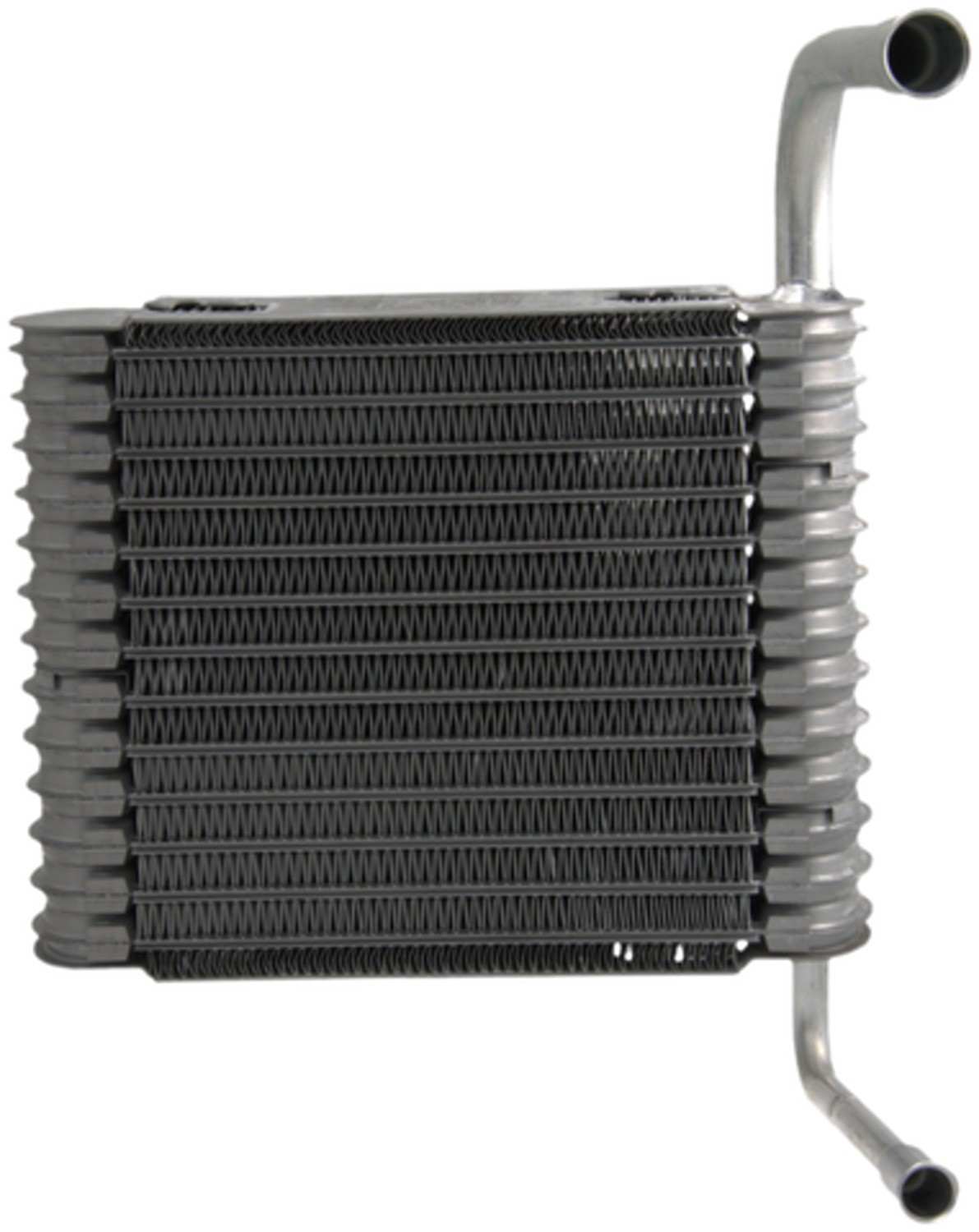 Four Seasons Plate & Fin Evaporator Core 54550