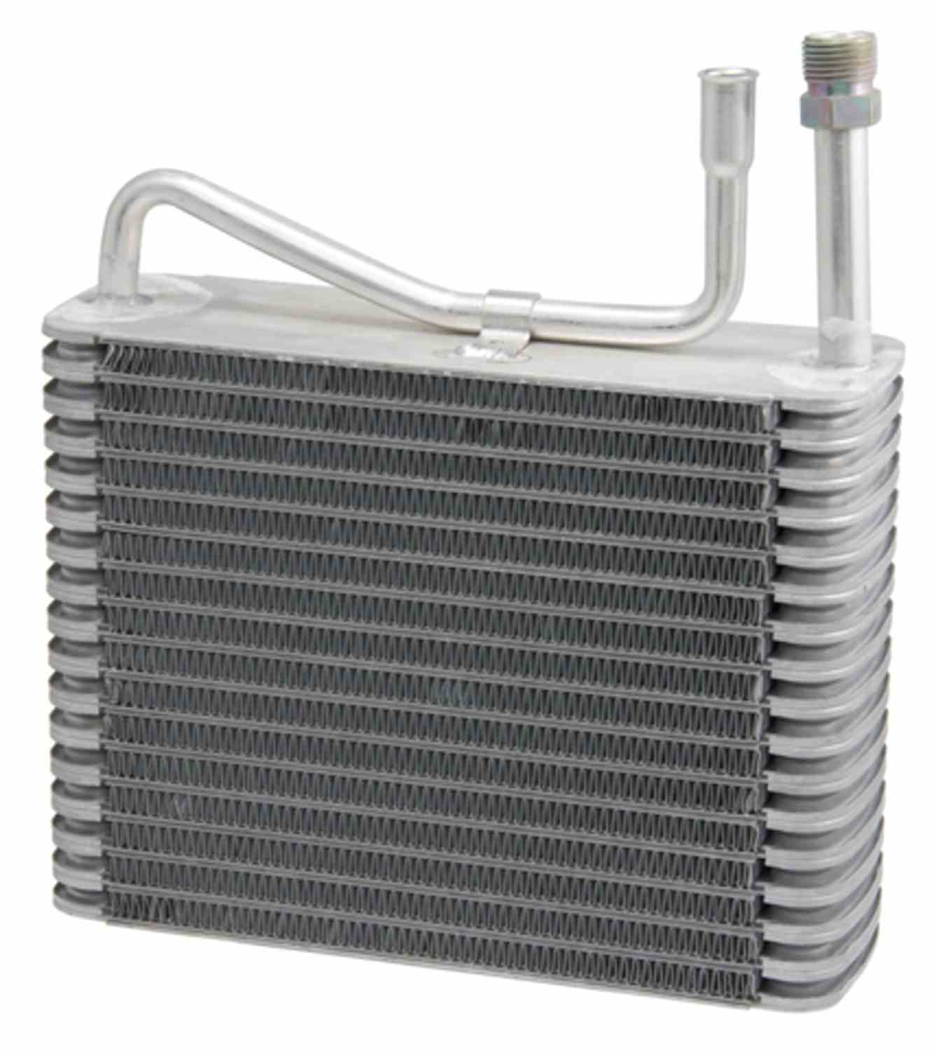 Four Seasons A/C Evaporator Core 54551