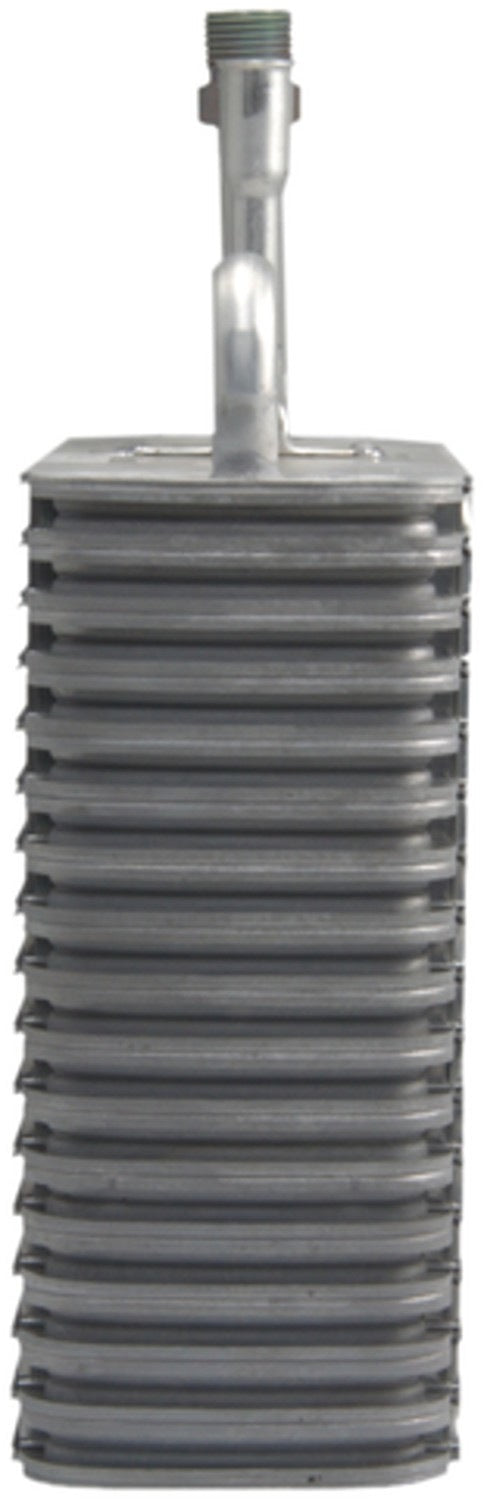 Four Seasons A/C Evaporator Core 54551