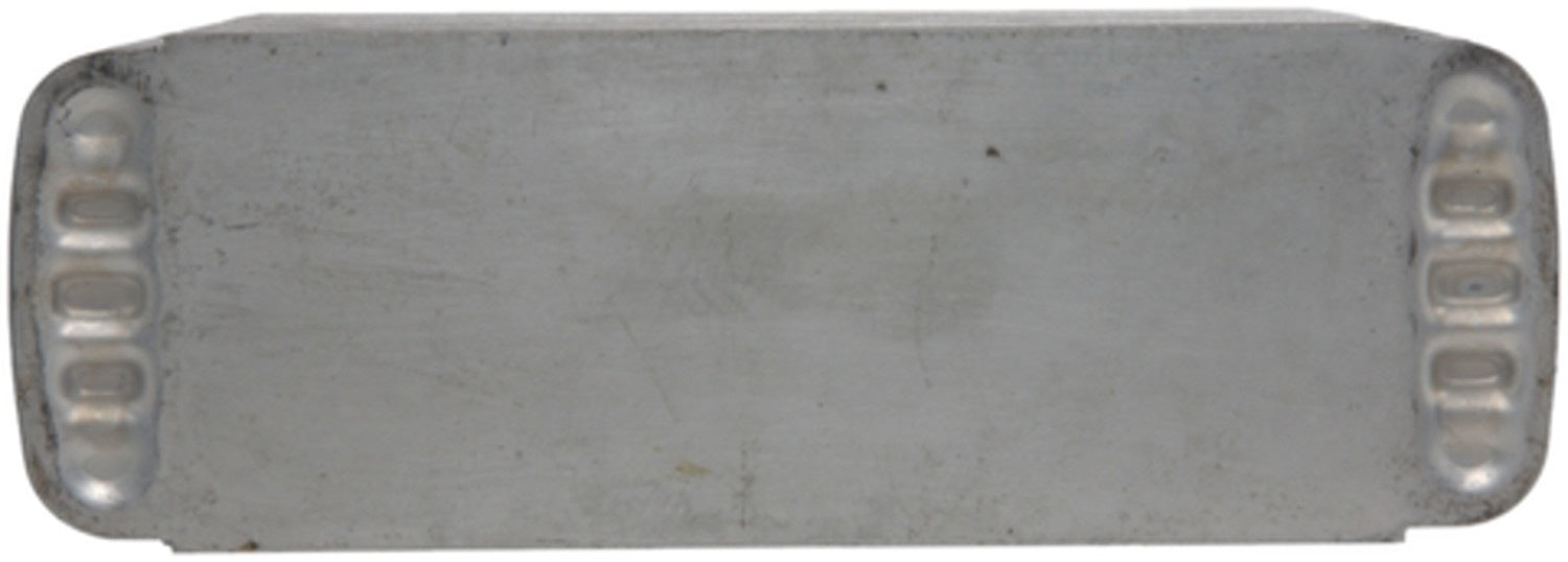 Four Seasons A/C Evaporator Core 54551