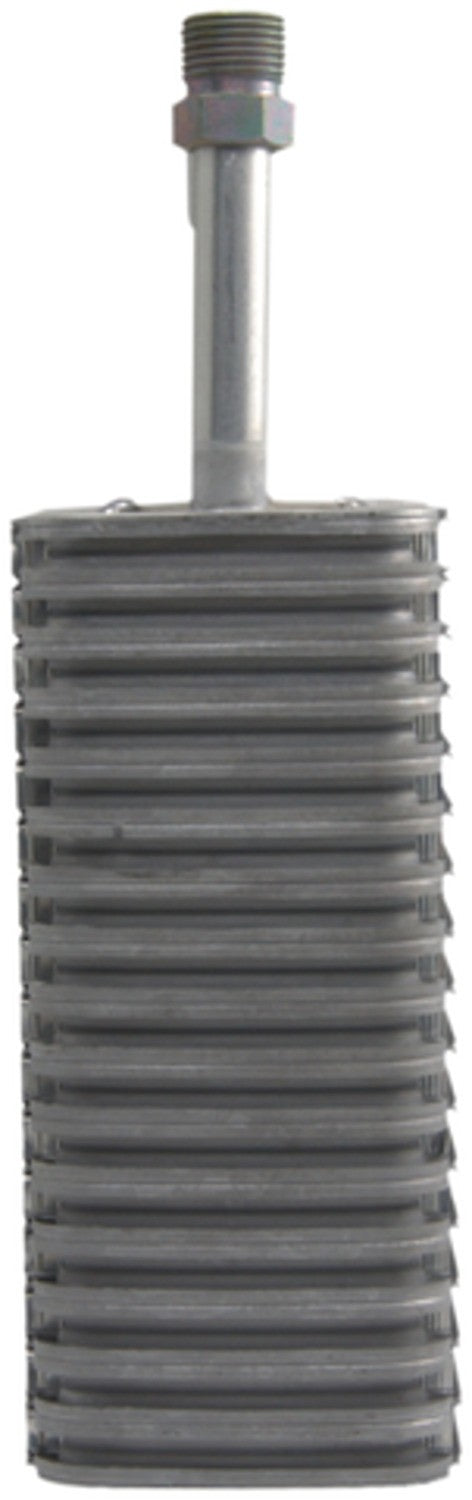 Four Seasons A/C Evaporator Core 54551